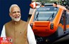 Amrit Bharat Express