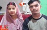 Bihar News