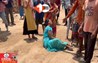 Gopal Khemka Case