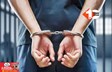 Bihar Crime News