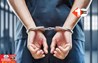 Bihar Crime News