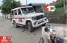 Bihar Crime News