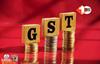 GST Slab Change: मोदी सरकार का बड़ा फैसला, मिडिल और लोअर इनकम ग्रुप के लिए GST में राहत; जानिए... पूरी खबर