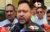 Bihar Politics