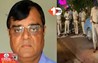 Gopal Khemka Murder Case
