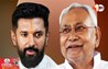 Bihar Politics