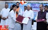 Bihar News