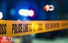 Bihar Crime News