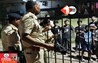 Patna Crime News