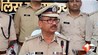 गोपाल खेमका मर्डर केस, पटना व्यवसायी हत्या, बिहार पुलिस खुलासा, पटना क्राइम न्यूज, उमेश यादव शूटर, अजय वर्मा गैंग, पटना मर्डर केस डीजीपी प्रेस, खेमका हत्याकांड अपडेट, Bihar Crime News 2025
