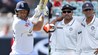 INDvsENG