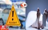 Road Accident in bihar :