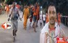 Bihar News