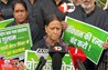 Bihar Assembly Monsoon session