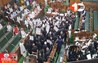 Bihar Assembly Monsoon session