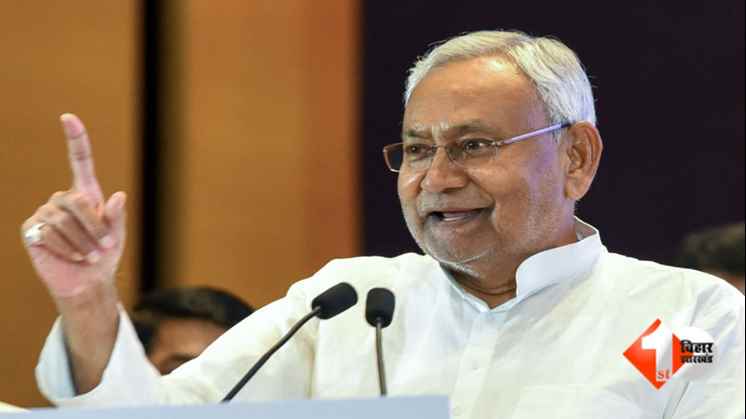 बिहार परिवहन विभाग सचिव बदलाव, मिहिर कुमार सिंह आईएएस, संजय अग्रवाल सचिव, संदीप कुमार आर पुडकलकट्टी ट्रांसफर, बिहार परिवहन आयुक्त खाली पद, परिवहन विभाग में फेरबदल, बिहार आईएएस ट्रांसफर 2025