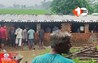 Bihar Crime News