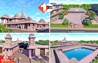 Bihar News