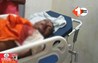 Patna Crime News