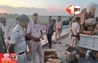 Bihar Crime News