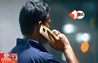 Bihar Crime News