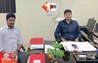 Bihar News