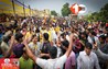 Bihar Politics