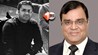 Gopal Khemka Murder