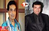 Dheeraj Kumar passed away