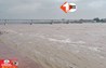 Bihar Flood