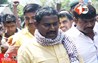 Bihar News 