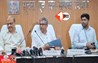Bihar News