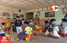 Bihar News 
