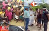 Bihar Crime News