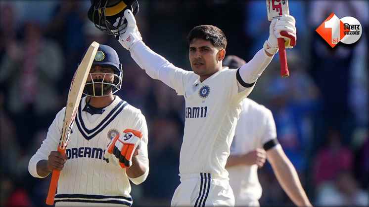 INDvsENG