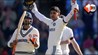 INDvsENG