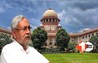 Bihar News