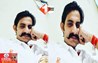 Chandan Mishra Murder
