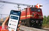 IRCTC RailOne App Launch