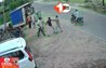 Bihar Crime News
