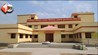Bihar Gram Panchayat
