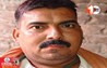 Bihar News