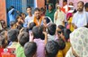 Bihar Teacher News