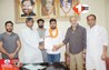 Bihar Politics