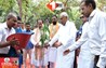 Bihar News