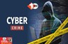 Cyber Crime in Bihar