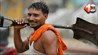Bihar News