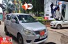 Chandan Mishra Murder Case