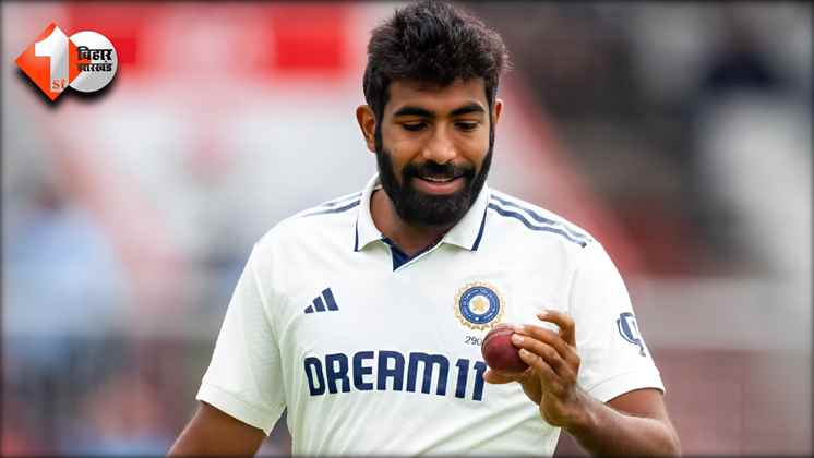 INDvsENG