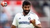INDvsENG